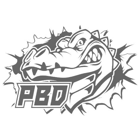 PasukanBuayaDarat_Real🐊