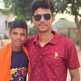 Patalu Yadav Gaming