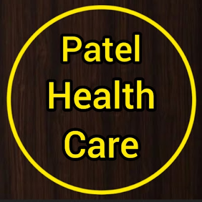 Patel HealthCare