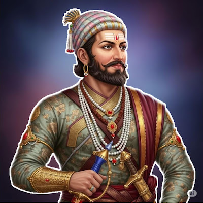 Patil's Opinion
