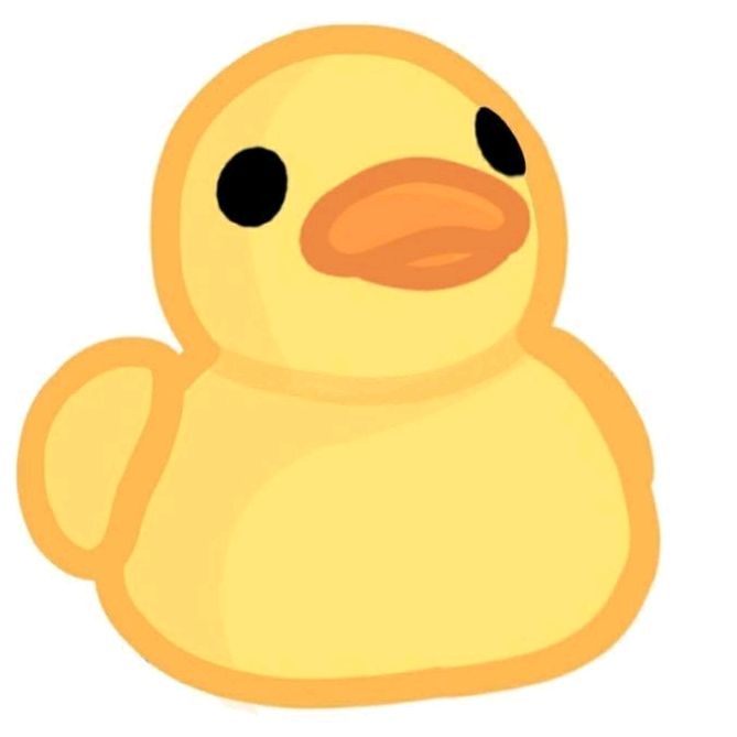 patita_🐤🦆
