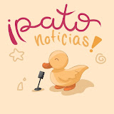 Pato Noticias