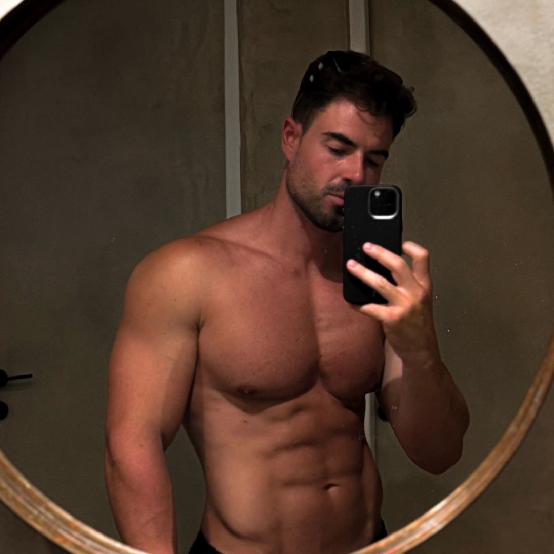 Patrick_Toechterle
