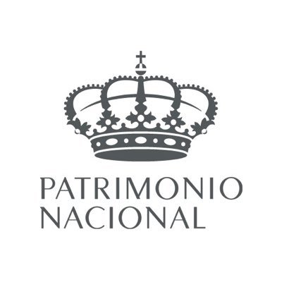 Patrimonio Nacional