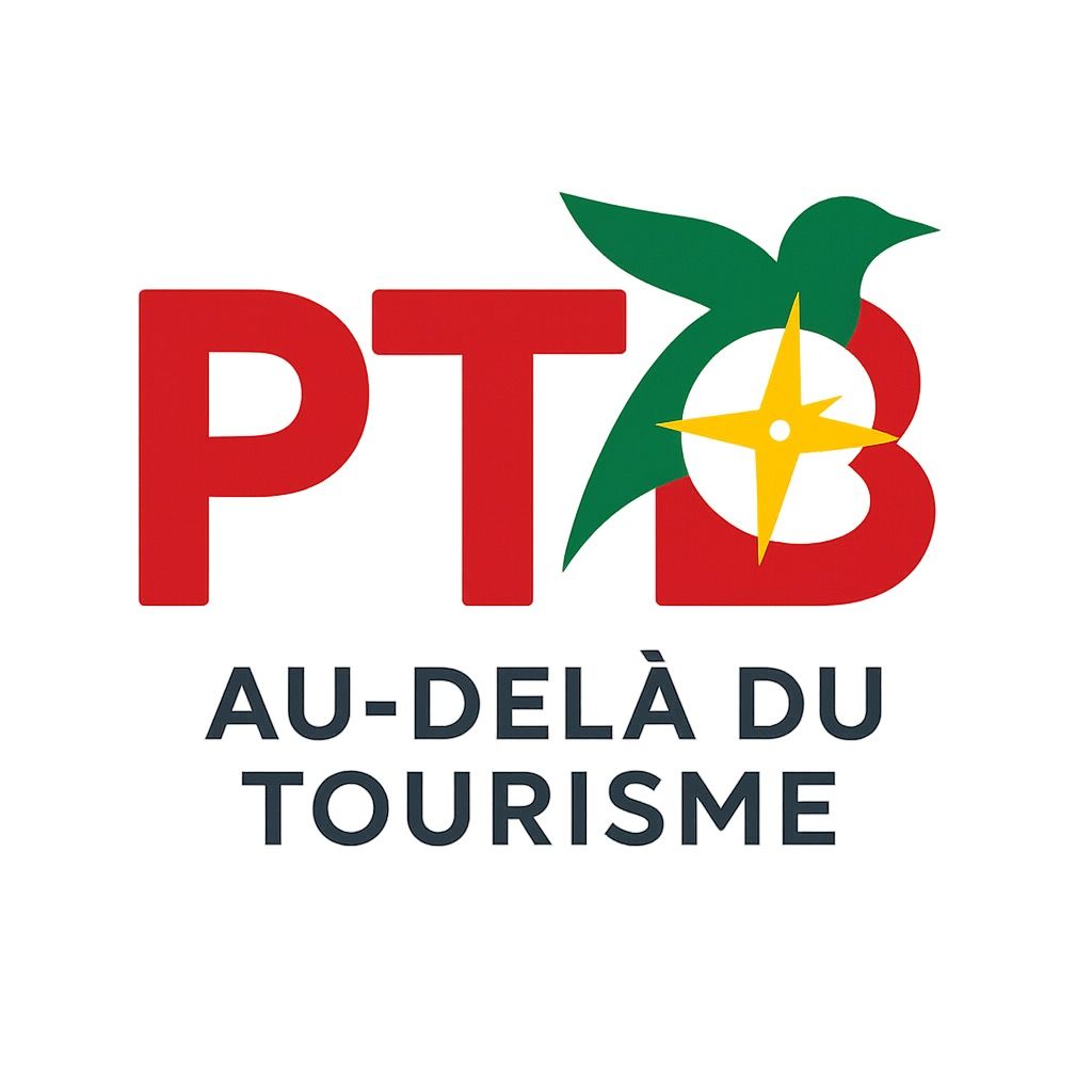 Patronat Tourisme Benin