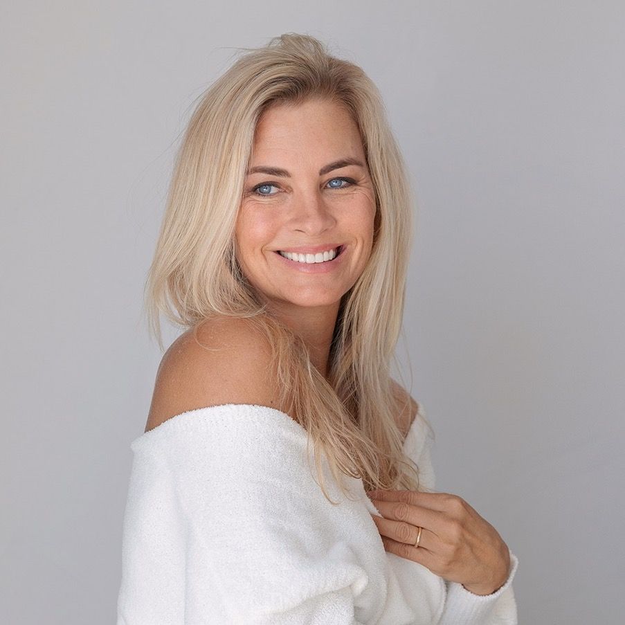 Patti Avery Schmidt