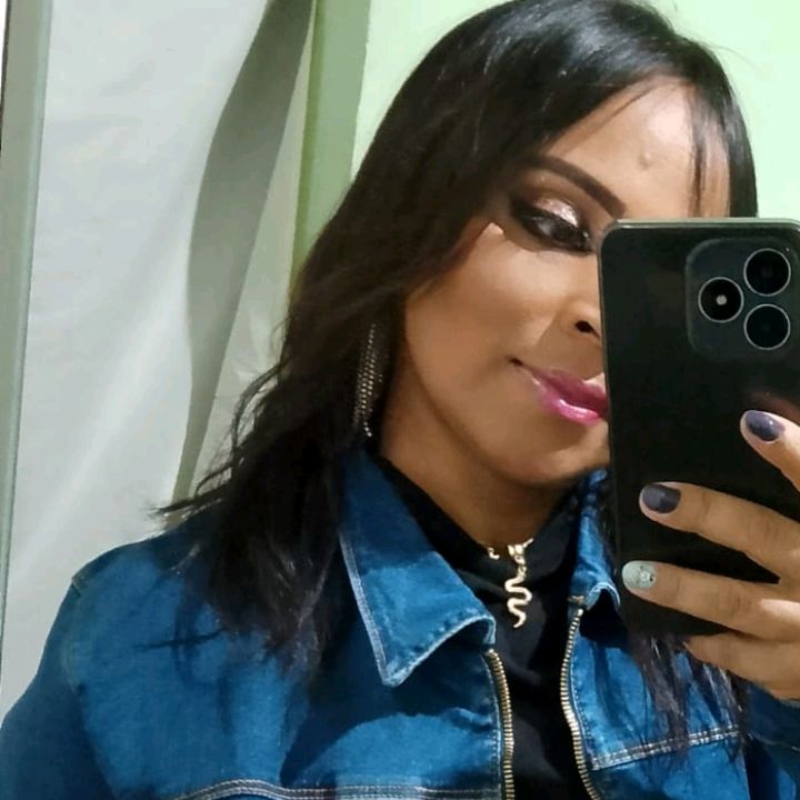 Patty Brito