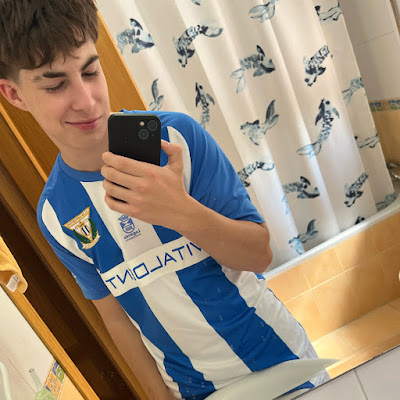 pauete_17