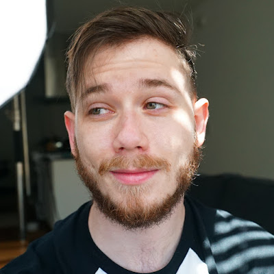 Paul