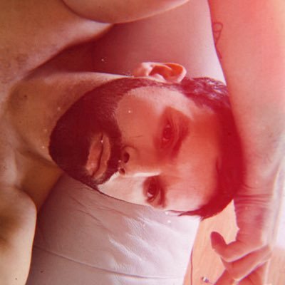 Paul Landó