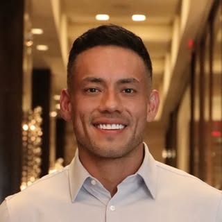Paul Alex | Residual Income Investor