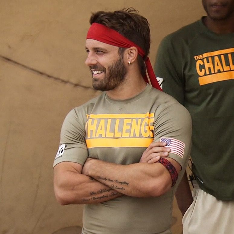 Paulie Calafiore