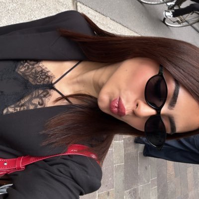 paulinita❤️‍🔥