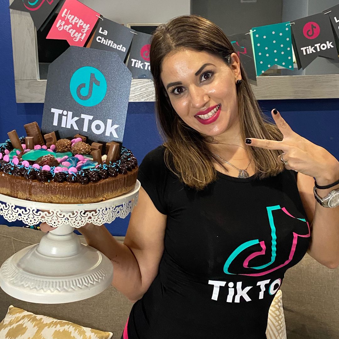 La Chiflada-PauVilla