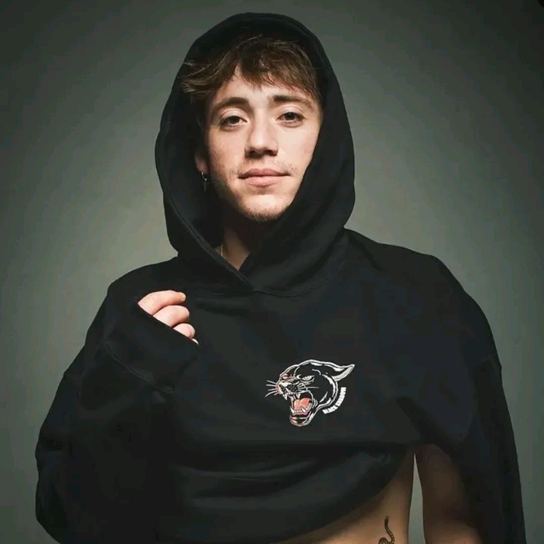 el asper master 23🫶🏻