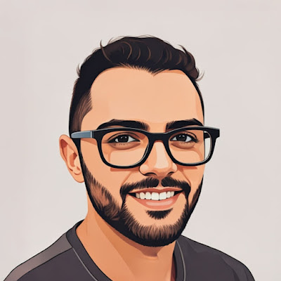Paulo da Tecnologia