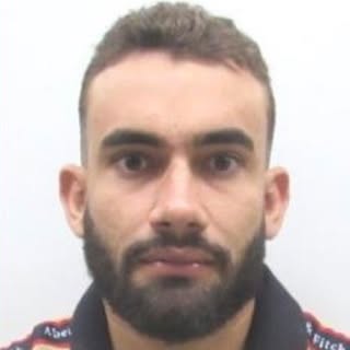Paulo Feitoza