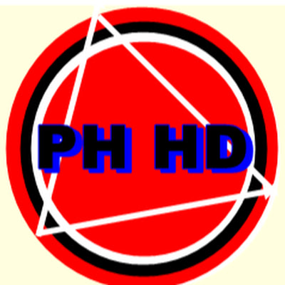 PauloHenrique HD