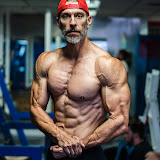 Paul Revelia