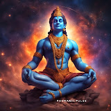 Pauranic Pulse
