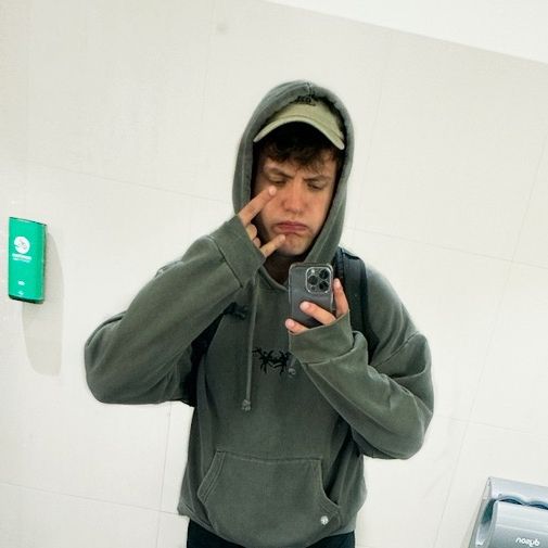 pavli.vanek