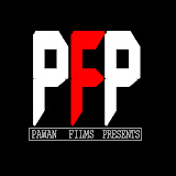 Pawan Films Presents