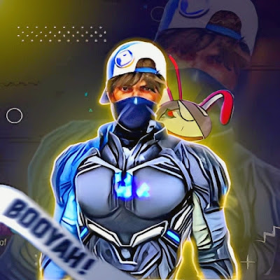 pawangaming0111