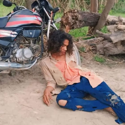 Pawan pagal 97