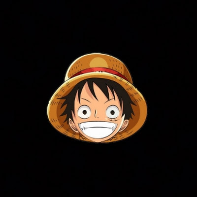 PawanView