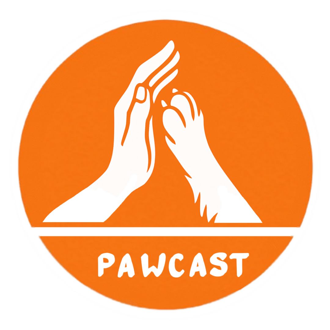 Pawcast