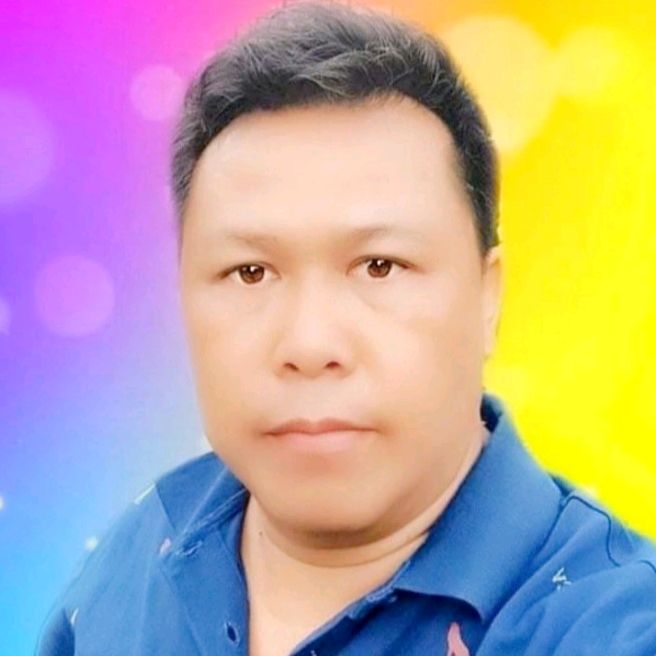 ป๋าเวียนโปรโมชั่น