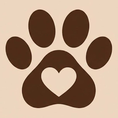 PawMoments