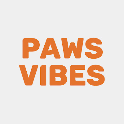 PawsVibes