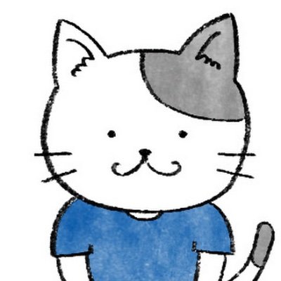 ぱやぱやくん
