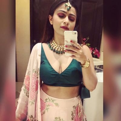 Payal sharma 📈