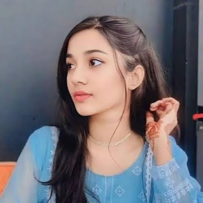 Payal kumari