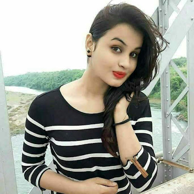 Payal sharma