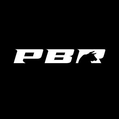 PBR