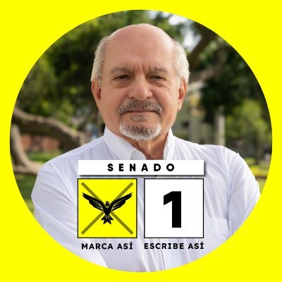 Pedro Cateriano B