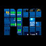 pcguide lk