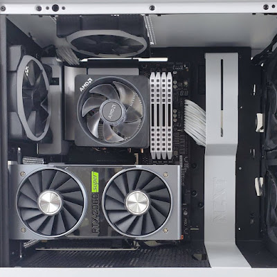 PC Technician