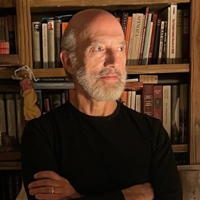 Paul DeBlassie III, PhD