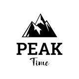 Peak Time
