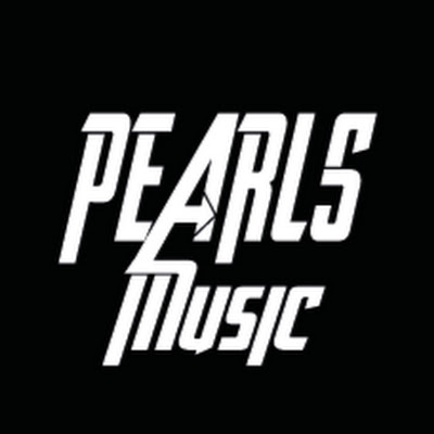 Pearls Creation