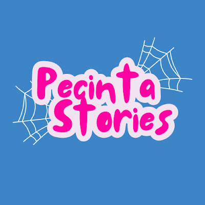 Pecinta Stories