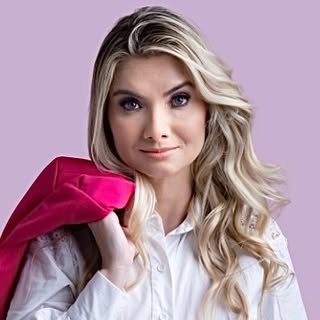 Dra. Thais Chaves | Pediatra & Conteúdo Materno