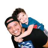 Pedrinho e Tilipe
