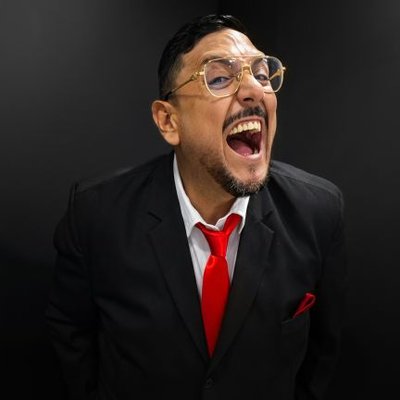 pedro ortiz
