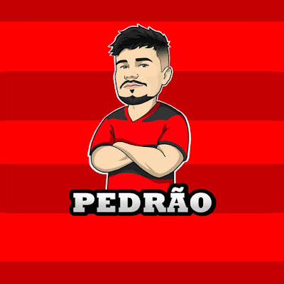 Pedrão [OFICIAL]