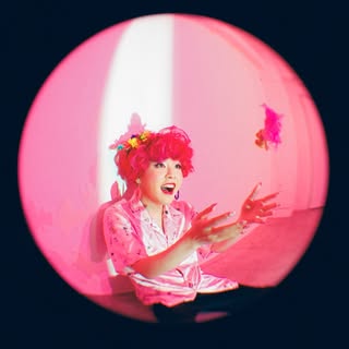 ぺえ